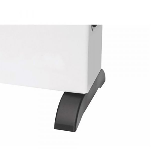  Interlux INC-5050H -  2