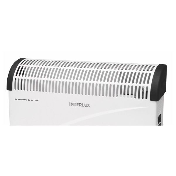  Interlux INC-5050H -  4