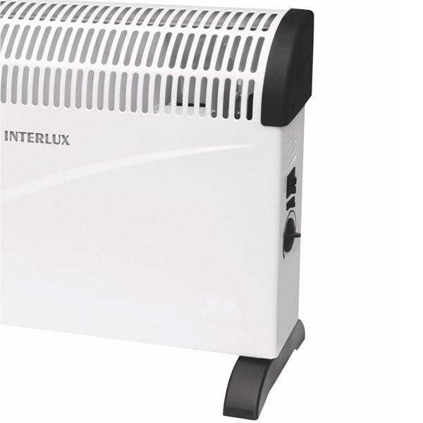  Interlux INC-5050H -  3