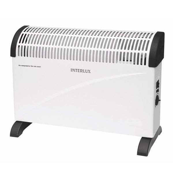  Interlux INC-5050H -  1