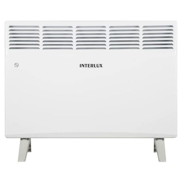 ��������� Interlux INCP-1015PR - �������� 1