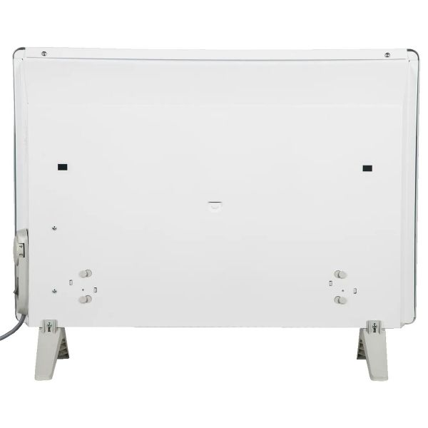  Interlux INCP-1020PR -  3