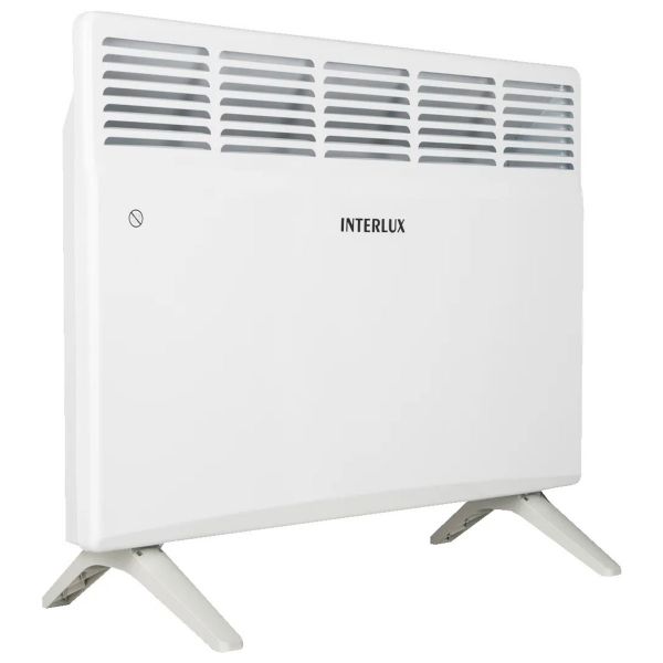 ��������� Interlux INCP-1015PR - �������� 5
