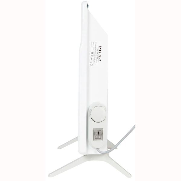 ��������� Interlux INCP-1015PR - �������� 6