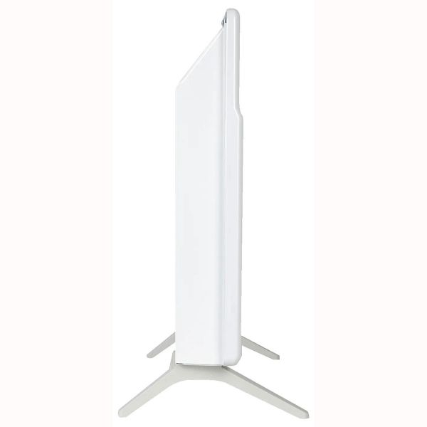  Interlux INCP-1020PR -  7