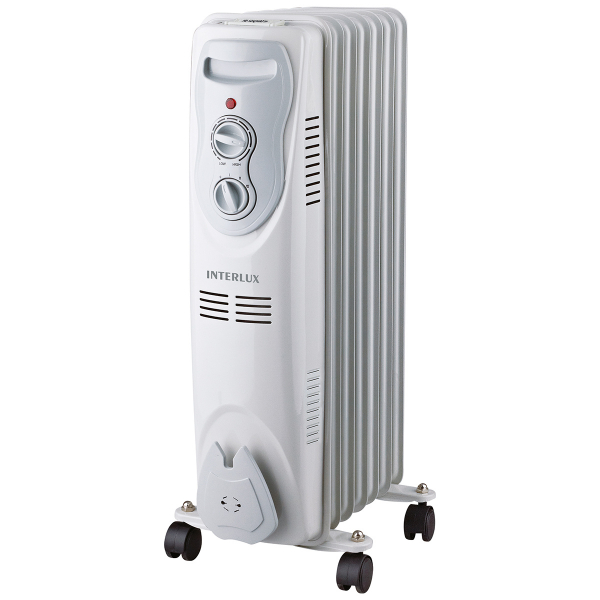 ��������  ������������ Interlux INO-7700BG - �������� 1