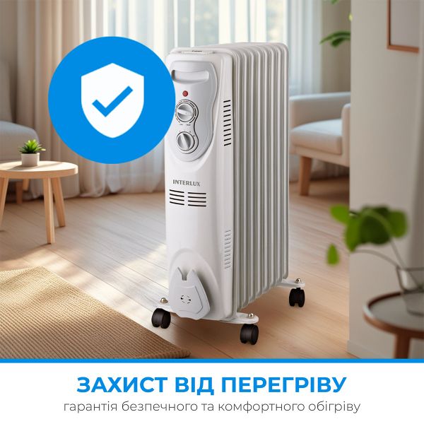 �������� �������� Interlux INO-9900BG - �������� 3