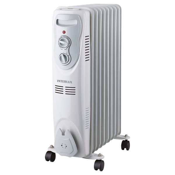 �������� �������� Interlux INO-9900BG - �������� 1