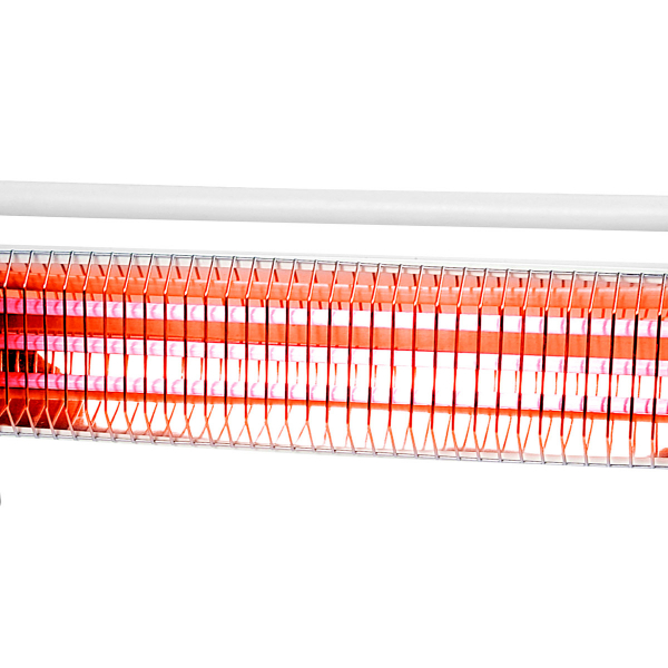 ������� ������������� Interlux INR-0900W - �������� 4