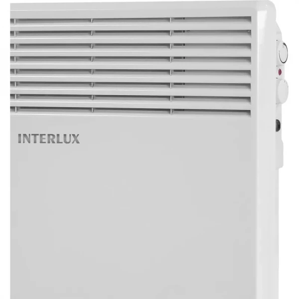 ��������� Interlux INCP-1077PR - �������� 2