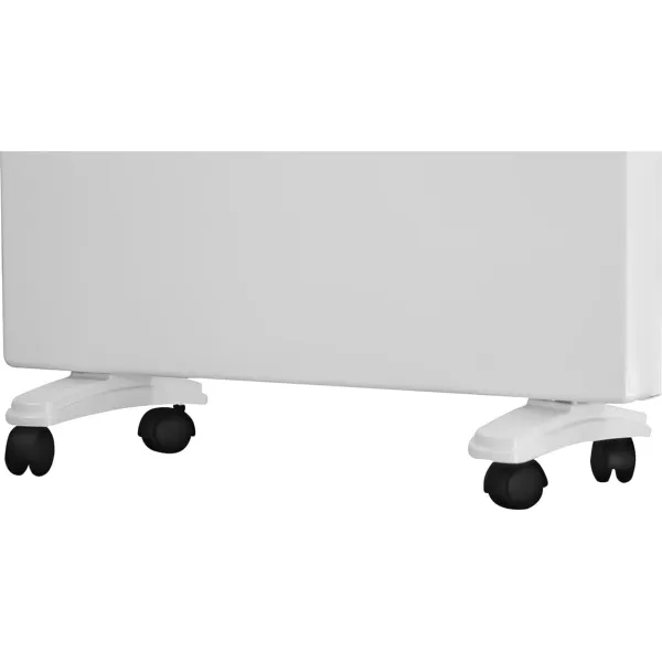 ��������� Interlux INCP-1077PR - �������� 3