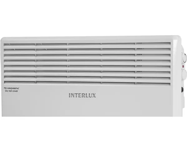 ��������� Interlux INCP-1077PR - �������� 4
