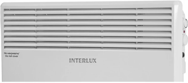 ��������� Interlux INCP-1088PR - �������� 2