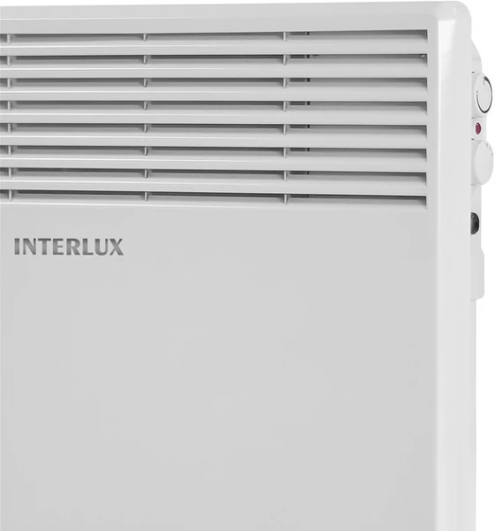 ��������� Interlux INCP-1088PR - �������� 4