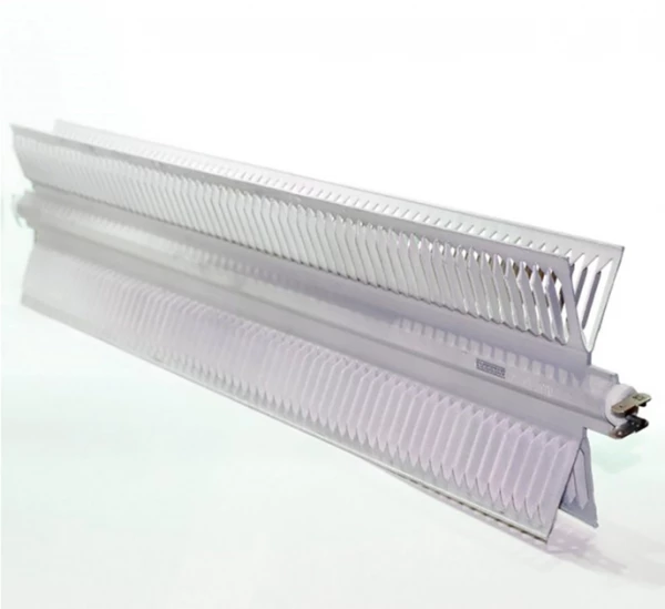 ��������� Interlux INCP-1088PR - �������� 5