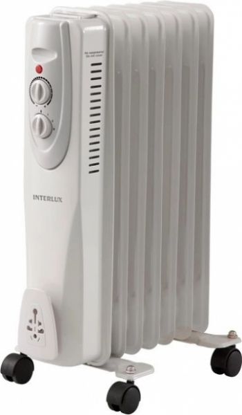 �������� �������� Interlux INO-7015W - �������� 1