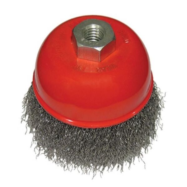 ����� �������� 150 ��, ��� ���, �14 (����� ���������) INTERTOOL BT-1150 - �������� 1