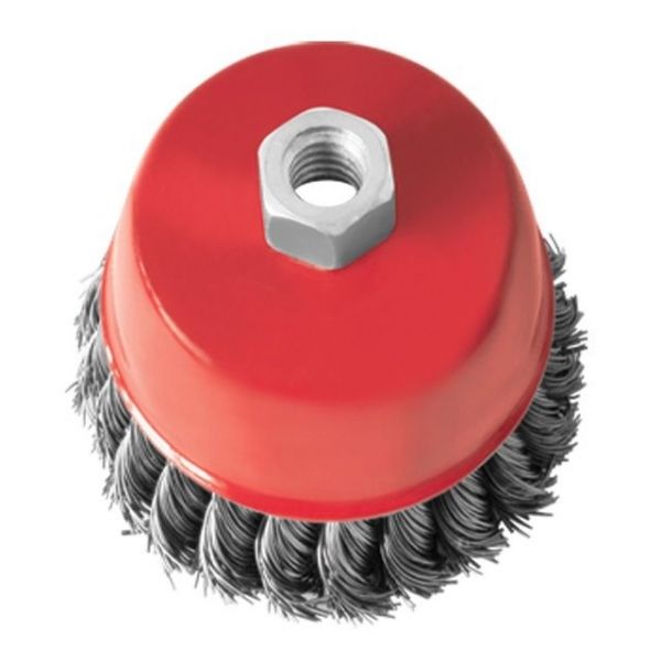����� �������� 150 ��, ��� ���, �14 (����� ����� ���������) INTERTOOL BT-2150 - �������� 1