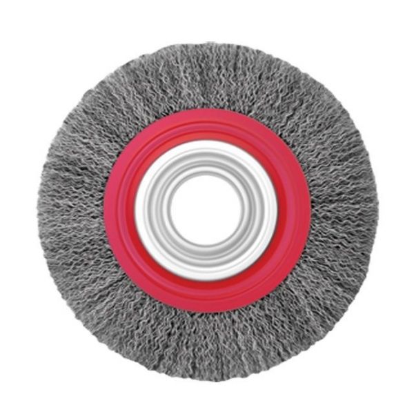 ����� ��������� 150�32 �� (����� ���������) INTERTOOL BT-6150 - �������� 1