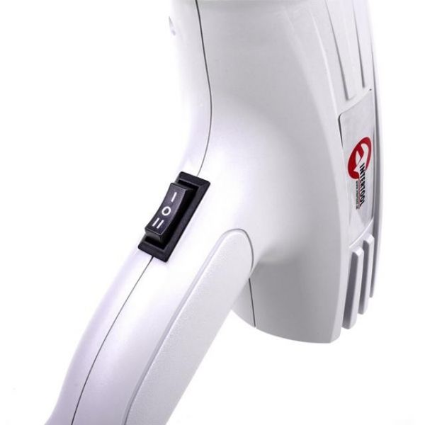 ��� ����������� 2000 ��, 2 ������, 400-600 ����., 300-500 �/��� INTERTOOL DT-2416 - �������� 7