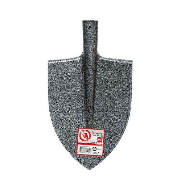 ������ ������� (��������� ��������) 0,9�� FT-2001 ��INTERTOOL - �������� 1