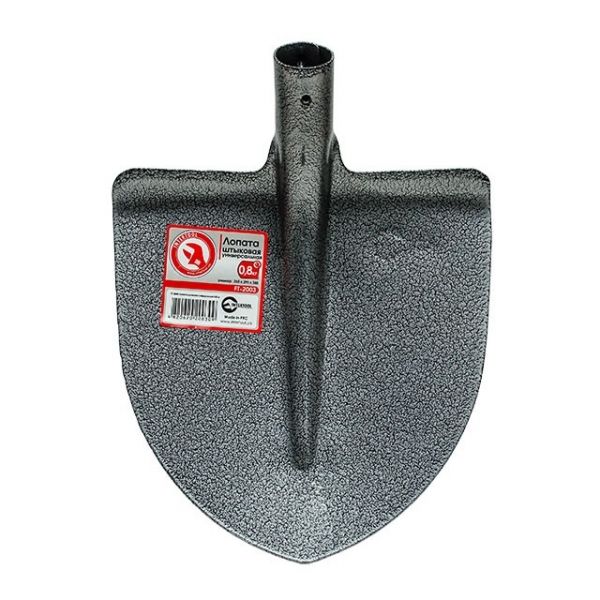 ������ �������� ������������� 0,8 �� INTERTOOL FT-2003 - �������� 1