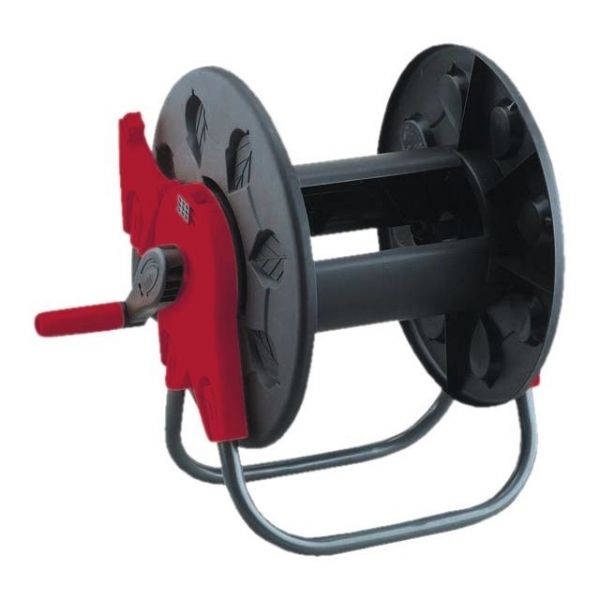 ������� ��� ������ 1/2" 60 �, PP, steel, ABS INTERTOOL GE-3004 - �������� 1