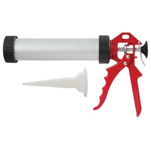 �������� ��� ������������ �������� 225 �� INTERTOOL HT-0025 - �������� 1