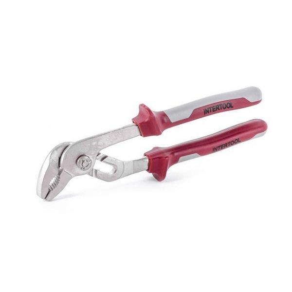 ����� �������������� 250 �� ����. INTERTOOL HT-0118 - �������� 2