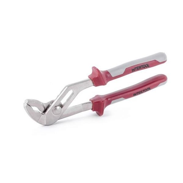 ����� �������������� 250 �� ����. INTERTOOL HT-0118 - �������� 4