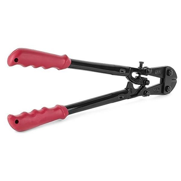 ������� ���������� 450 ��, Cr-V, max 5 �� INTERTOOL HT-0152 - �������� 2