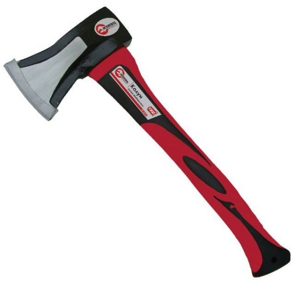 ����� ������� 1000 �, ����� � ���������� HT-0274 ��INTERTOOL - �������� 1