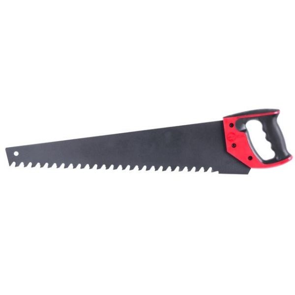 ������ �� ��������� 550 �� HT-3131 ��INTERTOOL - �������� 2