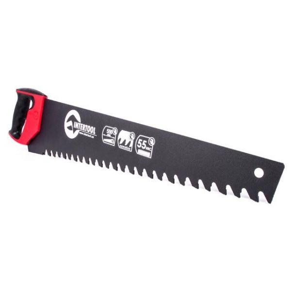 ������ �� ��������� 550 �� HT-3131 ��INTERTOOL - �������� 3