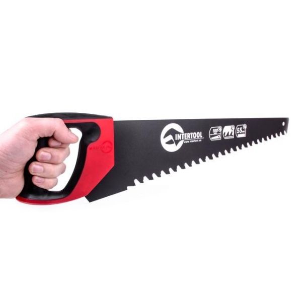 ������ �� ��������� 550 �� HT-3131 ��INTERTOOL - �������� 4