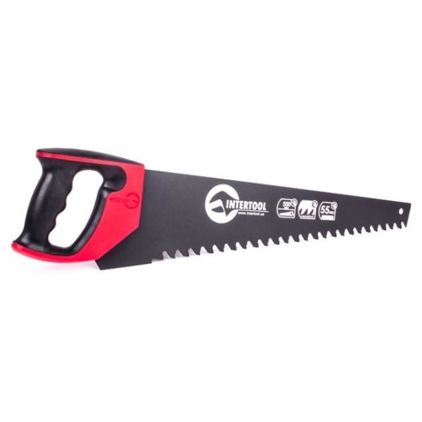 ������ �� ��������� 550 �� HT-3131 ��INTERTOOL - �������� 5