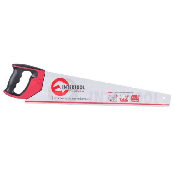 ������ �� ��������� 550 �� HT-3131 ��INTERTOOL - �������� 6