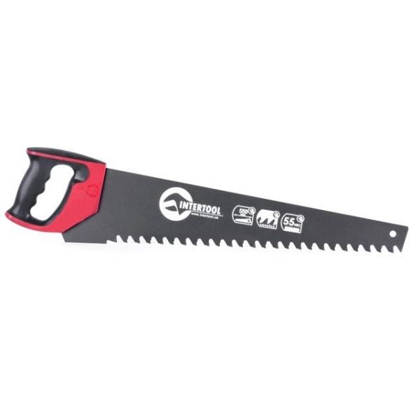 ������ �� ��������� 550 �� HT-3131 ��INTERTOOL - �������� 1