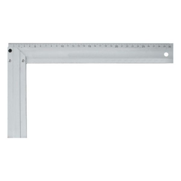 �������� ������������ ����������� 300 �� INTERTOOL MT-2062 - �������� 1