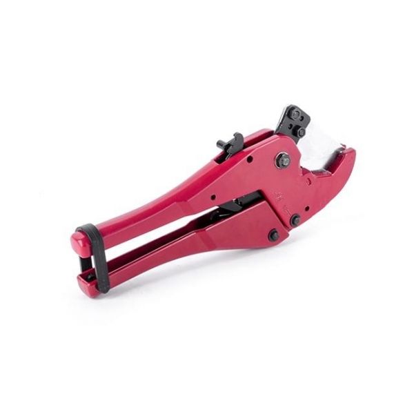 �������� ��� ���� PVC 0-42 �� INTERTOOL NT-0003 - �������� 3