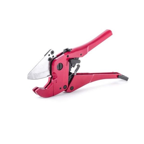 �������� ��� ���� PVC 0-42 �� INTERTOOL NT-0003 - �������� 4