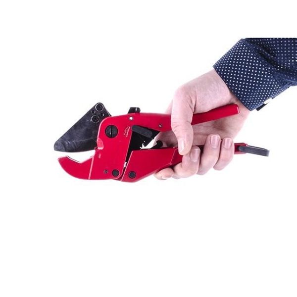 �������� ��� ���� PVC 0-42 �� INTERTOOL NT-0003 - �������� 5