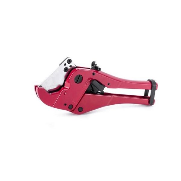 �������� ��� ���� PVC 0-42 �� INTERTOOL NT-0003 - �������� 1