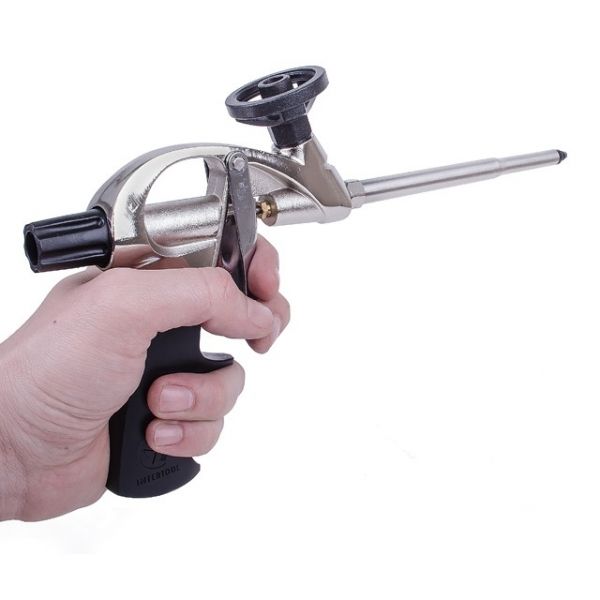 ϳ������ ��� ��� � ���������� ��������� �������4 ���. PT-0604 ��INTERTOOL - �������� 2