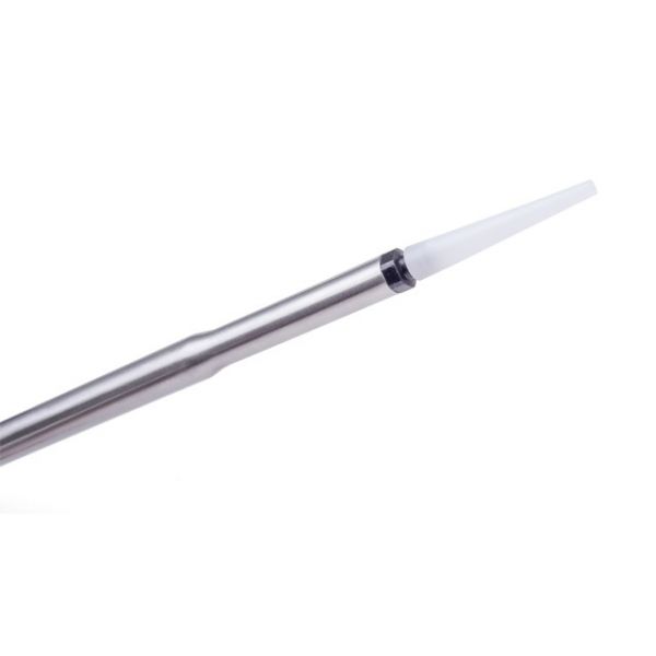 ϳ������ ��� ��� � ���������� ��������� �������4 ���. PT-0604 ��INTERTOOL - �������� 3