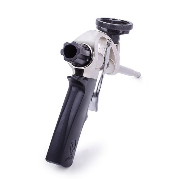 ϳ������ ��� ��� � ���������� ��������� �������4 ���. PT-0604 ��INTERTOOL - �������� 4