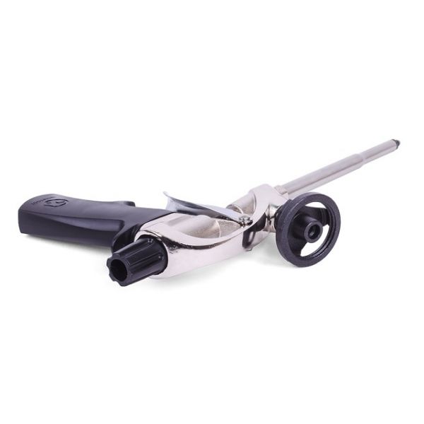 ϳ������ ��� ��� � ���������� ��������� �������4 ���. PT-0604 ��INTERTOOL - �������� 6