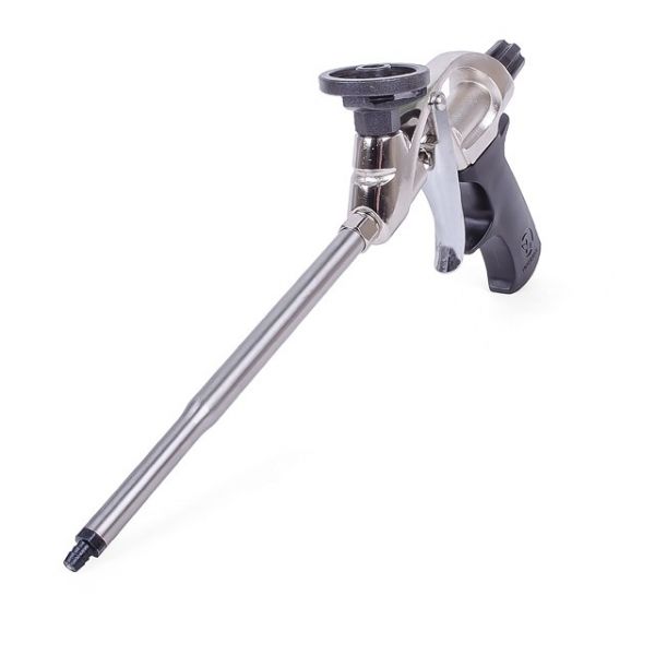 ϳ������ ��� ��� � ���������� ��������� �������4 ���. PT-0604 ��INTERTOOL - �������� 7