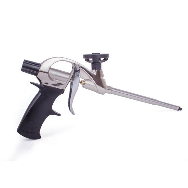 ϳ������ ��� ��� � ���������� ��������� �������4 ���. PT-0604 ��INTERTOOL - �������� 1