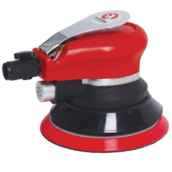 ���������� �������������� �������������� ��� ���������� ����� INTERTOOL PT-1006 - �������� 3